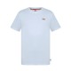 мъжки,тениски,soulcal,t,shirt,white