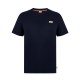 мъжки,тениски,soulcal,t,shirt,black