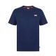мъжки,тениски,soulcal,t,shirt,navy