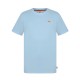 soulcal,mens,signature,regular,fit,t,shirt,blue