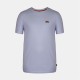 soulcal,mens,signature,regular,fit,t,shirt,blue