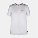 soulcal,mens,signature,regular,fit,t,shirt,white