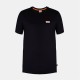 soulcal,mens,signature,regular,fit,t,shirt,black