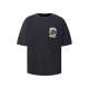 мъжка,тениска,мъжки,тениски,pretty,boy,ugly,world,the,pretty,boy,ugly,world,cotton,crew,neck,oversized,fit,t,shirt,mens,black