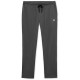 панталони,мъжки,анцузи,hurley,ultrasft,pant,sn62,medium,grey