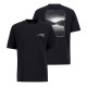 тениска,мъжки,тениски,barbour,mens,parkend,graphic,t,shirt,black,bk31