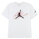 детски,тениски,air,jordan,jordan,swoosh,jump,m,jn71,white