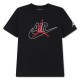 детски,тениски,air,jordan,jordan,swoosh,jump,m,jn71,black