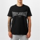 тениска,мъжки,тениски,purple,brand,logo,t,shirt,black