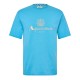 тениска,мъжки,тениски,aquascutum,men,s,t,shirt,avio