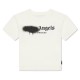детска,тениска,palm,angels,unisex,kids,spray,t,shirt,white,black