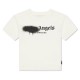 детска,тениска,детски,3/4,панталони,palm,angels,unisex,kids',spray,t,shirt,white,black