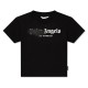 детска,тениска,palm,angels,unisex,kids,spray,t,shirt,black,black