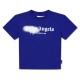 детска,тениска,palm,angels,unisex,kids,spray,t,shirt,blue,white