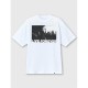 облекла,на,разпродажба,мъжки,тениски,pretty,green,pg,live,forever,ts,sn53,white