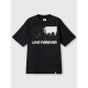 pretty,green,men,s,pg,live,forever,regular,fit,t,shirt,black