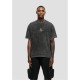 тениска,облекла,на,разпродажба,мъжки,тениски,good,for,nothing,oversized,t,shirt,black