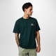 мъжка,тениска,облекла,на,разпродажба,мъжки,тениски,jack,wills,lock,up,t,shirt,mens,evergreen