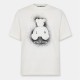 облекла,на,разпродажба,мъжки,тениски,palm,angels,palm,spray,bear,t,sn53,white