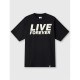 мъжки,тениски,pretty,green,pg,live,forever,tour,sn53,black