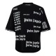 тениска,облекла,на,разпродажба,мъжки,тениски,palm,angels,ultra,logo,t,shirt,black,white