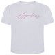 тениска,детски,тениски,детски,облекла,gym,king,script,jry,tee,jn53,white