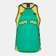 потник,мъжки,тениски,kappa,ka,too,hot,vest,sn99,brt,yellow,blk