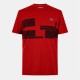 мъжки,тениски,lacoste,tee,shirt,sn99,opera,expresso