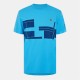 облекла,на,разпродажба,мъжки,тениски,lacoste,tee,shirt,sn99,argentine,blue