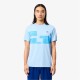облекла,на,разпродажба,мъжки,тениски,lacoste,tee,shirt,sn99,argentine,blue