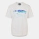 тениска,мъжки,тениски,billionaire,boys,club,great,wave,t,shirt,white