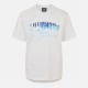 тениска,облекла,на,разпродажба,мъжки,тениски,billionaire,boys,club,great,wave,t,shirt,white