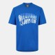 тениска,облекла,на,разпродажба,мъжки,тениски,billionaire,boys,club,great,wave,t,shirt,blue