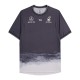 тениска,мъжки,тениски,y3,men,s,f1,amg,t,shirt,black