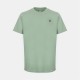 мъжки,тениски,firetrap,sml,bdg,t,sn61,green