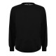 тениска,облекла,на,разпродажба,мъжки,тениски,palm,angels,logo,print,cotton,t,shirt,black,white