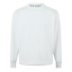тениска,облекла,на,разпродажба,мъжки,тениски,palm,angels,doubled,logo,t,shirt,white,fuchsia
