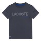 тениска,lacoste,graph,tee,jn63,graphite