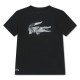 lacoste,off,court,gr,jn63,noir