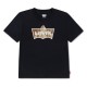 levis,tallest,peak,b,jn64,jet,black