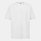 тениска,облекла,на,разпродажба,мъжки,тениски,aape,men's,oversized,t,shirt,white