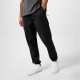 тениска,мъжки,тениски,jack,wills,applique,tee,sn44,washed,black