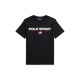 polo,sport,polo,s,large,lgo,tee,jn51,polo,black