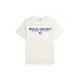polo,sport,by,ralph,lauren,large,logo,t,shirt,junior,clubhouse