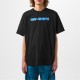 тениска,облекла,на,разпродажба,мъжки,тениски,off,white,metal,arrow,t,shirt,black
