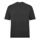 тениска,мъжки,тениски,off,white,men,s,skate,short,sleeve,t,shirt,black