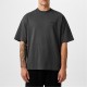 тениска,облекла,на,разпродажба,мъжки,тениски,off,white,virgil,abloh,skate,short,sleeve,t,shirt,black