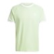 тениска,мъжки,тениски,adidas,originals,stripes,regular,fit,t,shirt,green