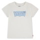 levis,batwing,season,jn63,levis,egret
