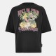 тениска,мъжки,тениски,palm,angels,men,s,oversized,t,shirt,black